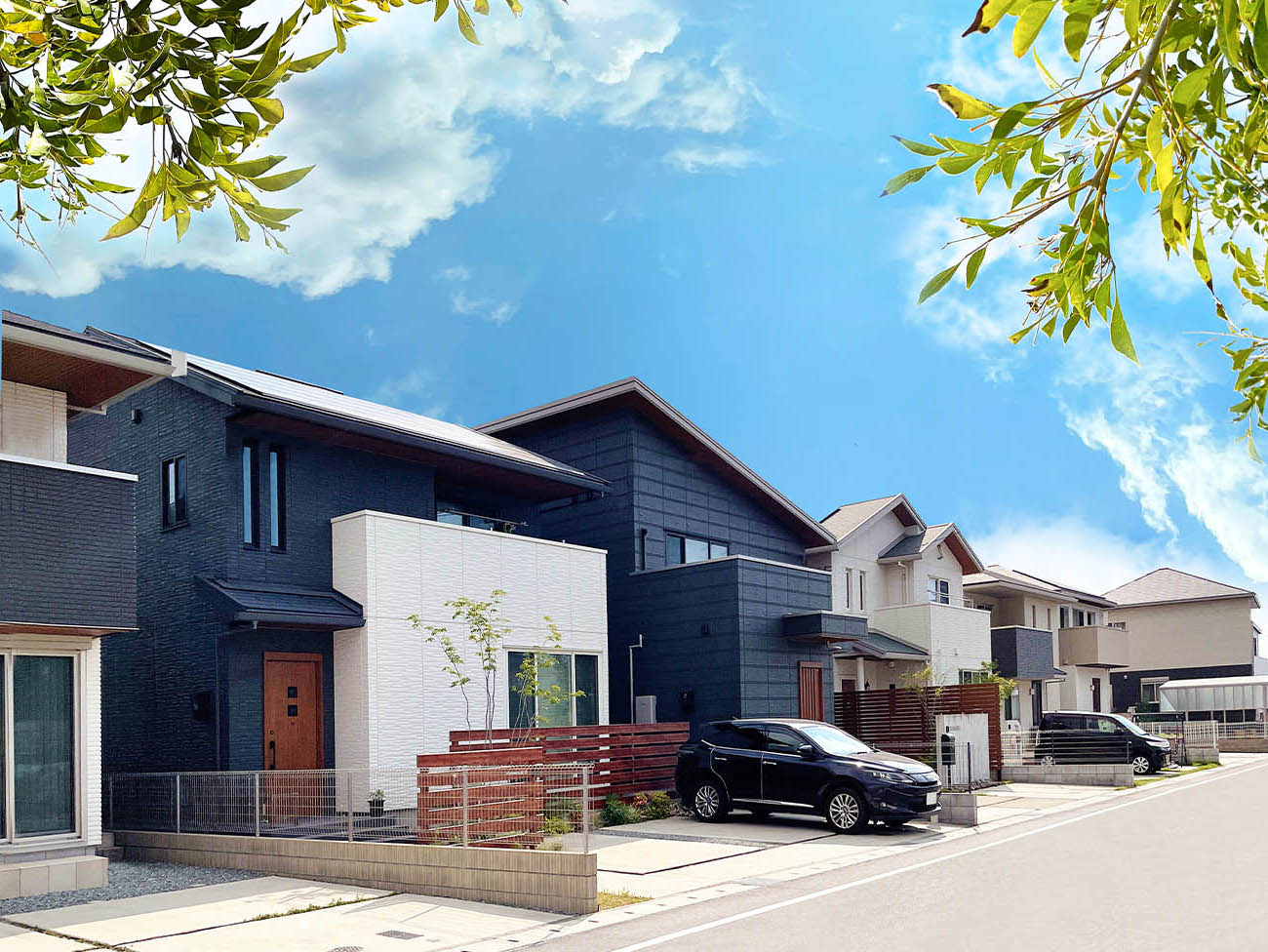 こんな時にご相談ください!画像